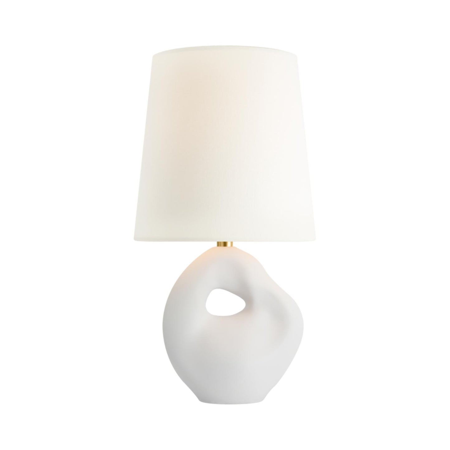 Adria 16" Table Lamp