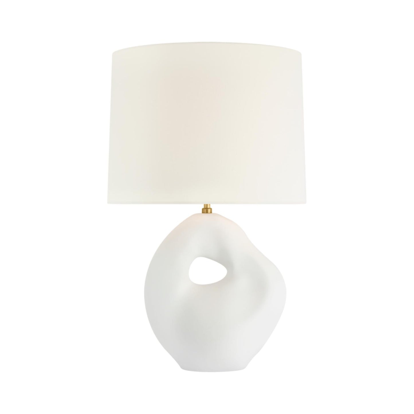 Adria Table Lamp
