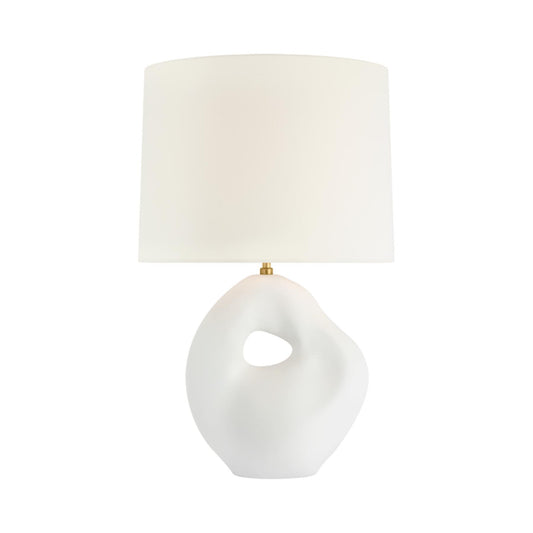 Adria Table Lamp