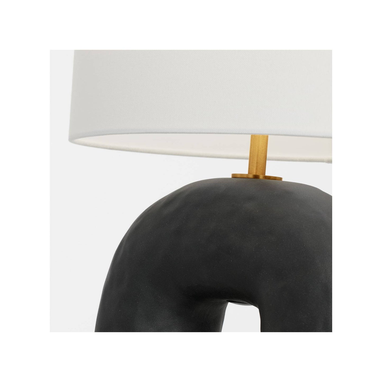 Aura Medium Table Lamp