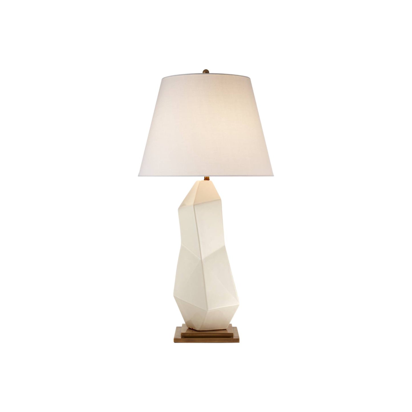 Bayliss Table Lamp