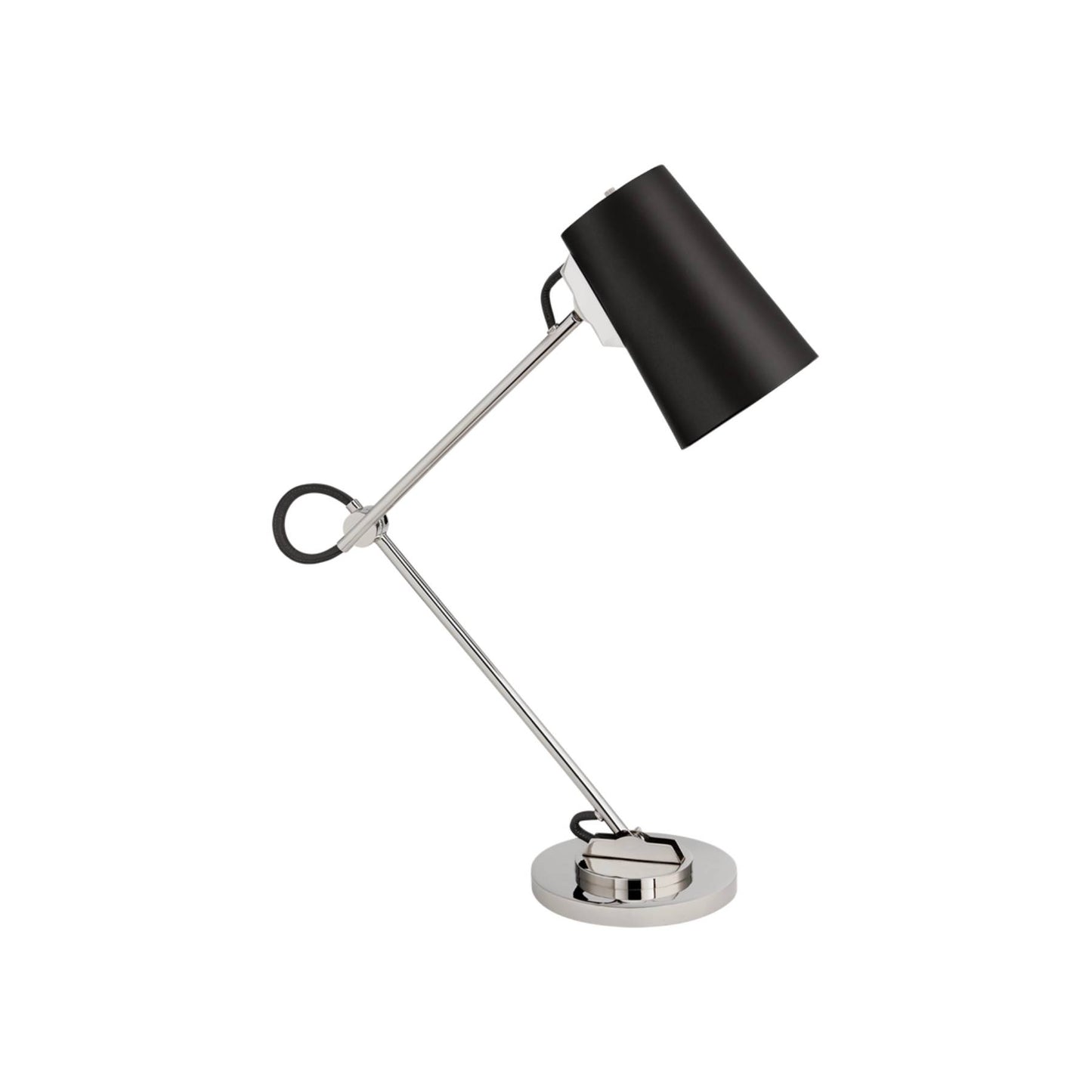 Benton Adjustable Desk Lamp