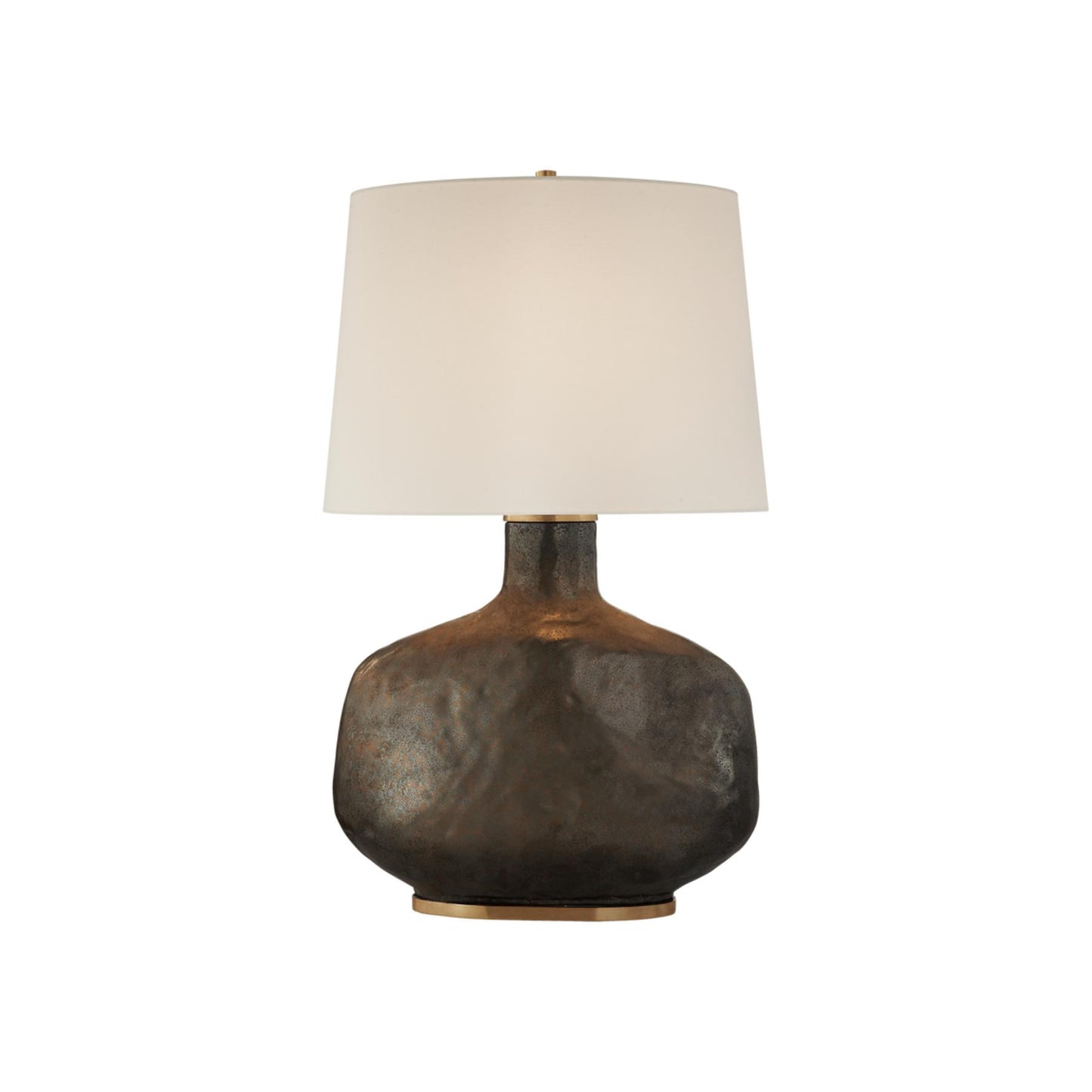 Beton Large Table Lamp