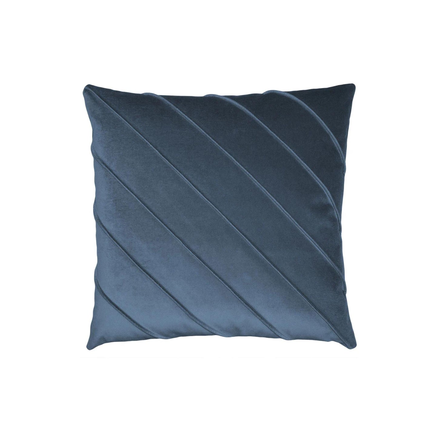 Briar Como Velvet Harbor