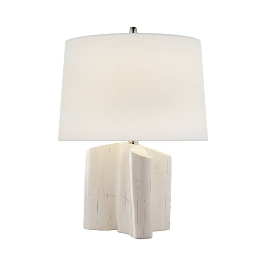Carmel Table Lamp