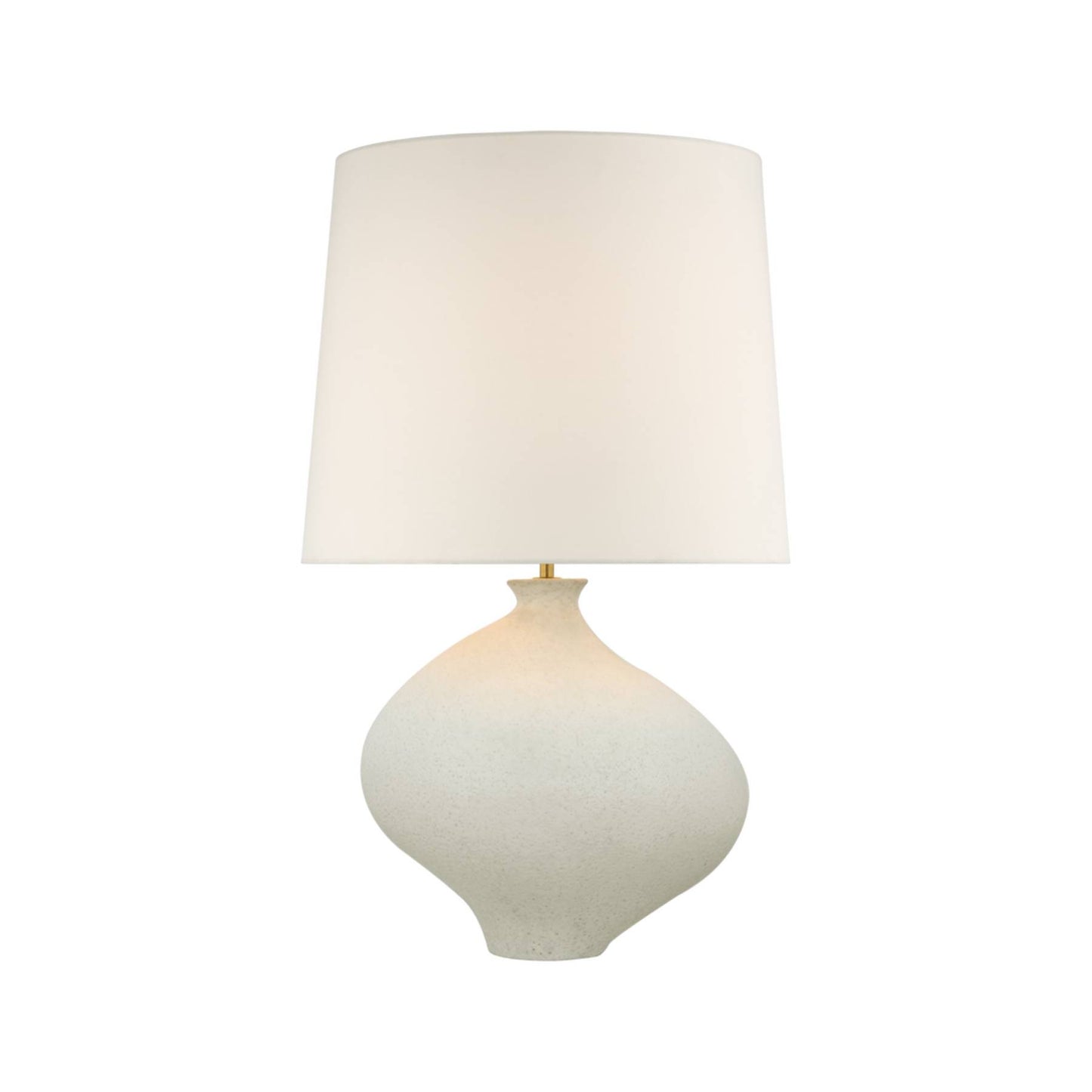 Celia Large Left Table Lamp