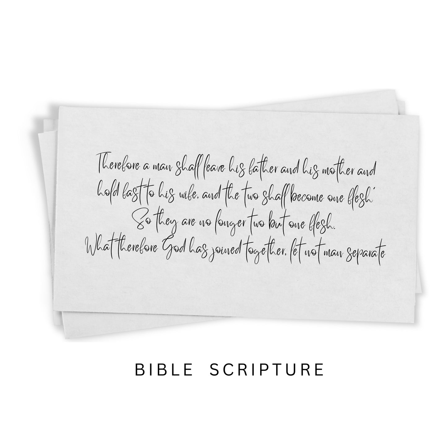 Joint Together Canvas