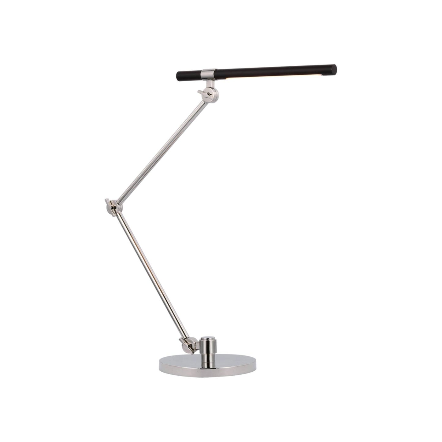 Heron Large Desk Lamp