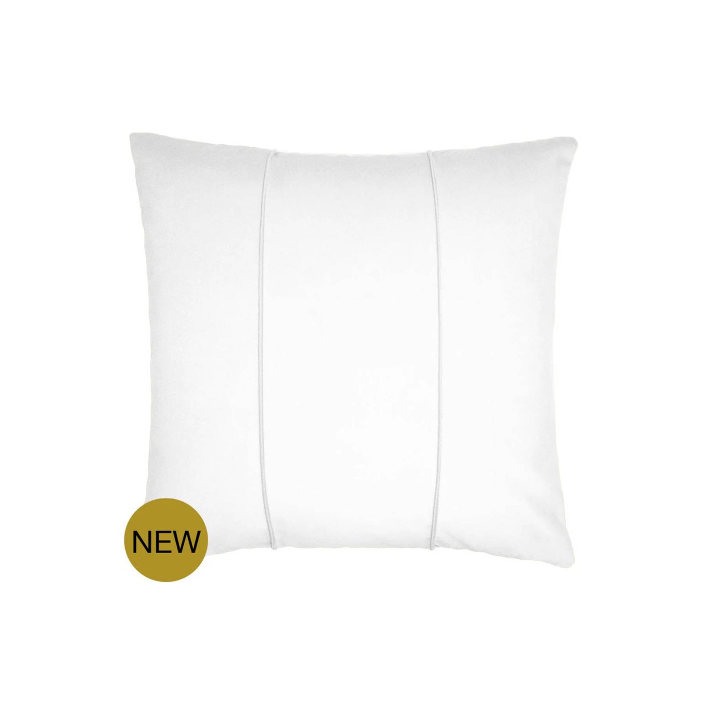 Kenna Icon White