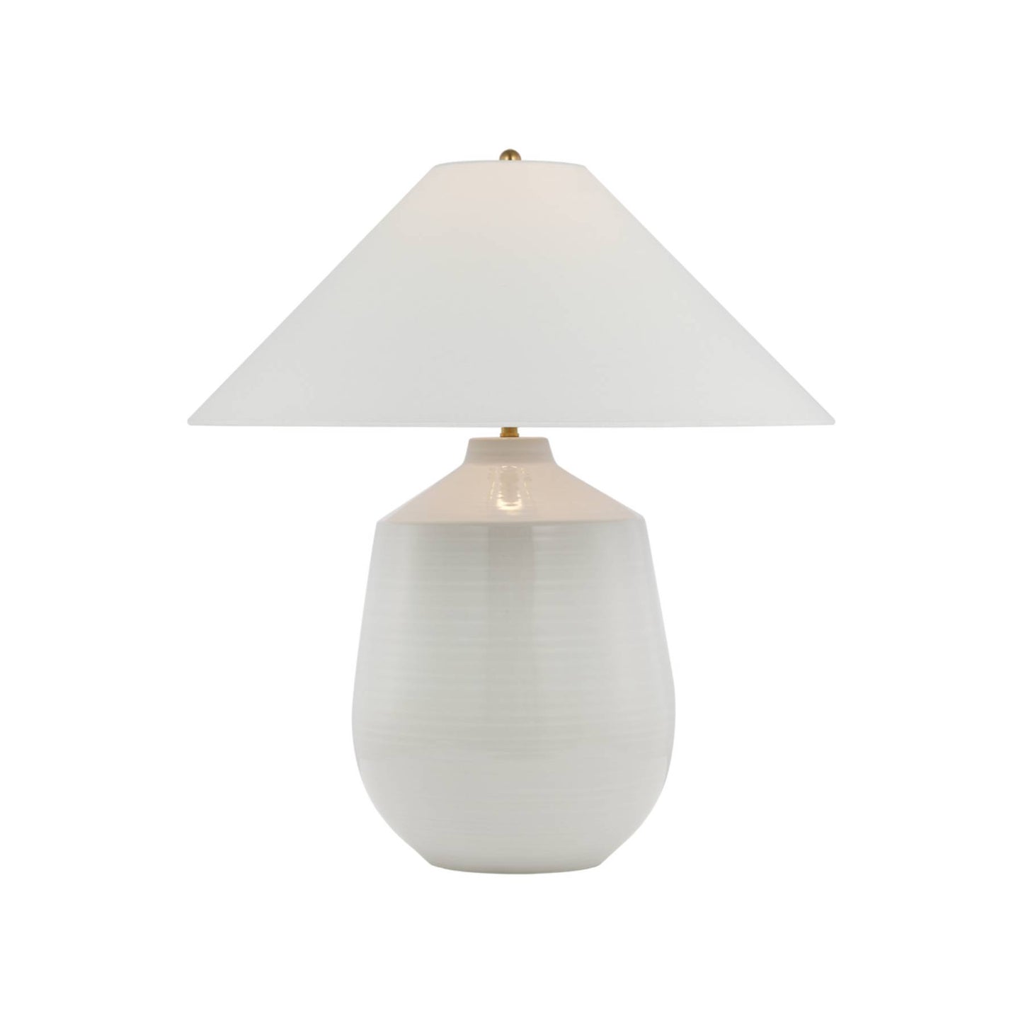 Lillis Large Table Lamp