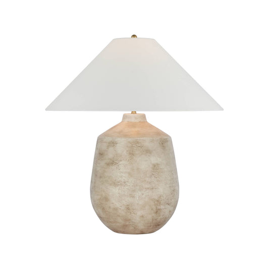 Lillis Large Table Lamp