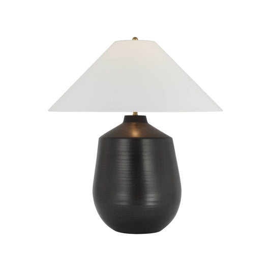 Lillis Large Table Lamp