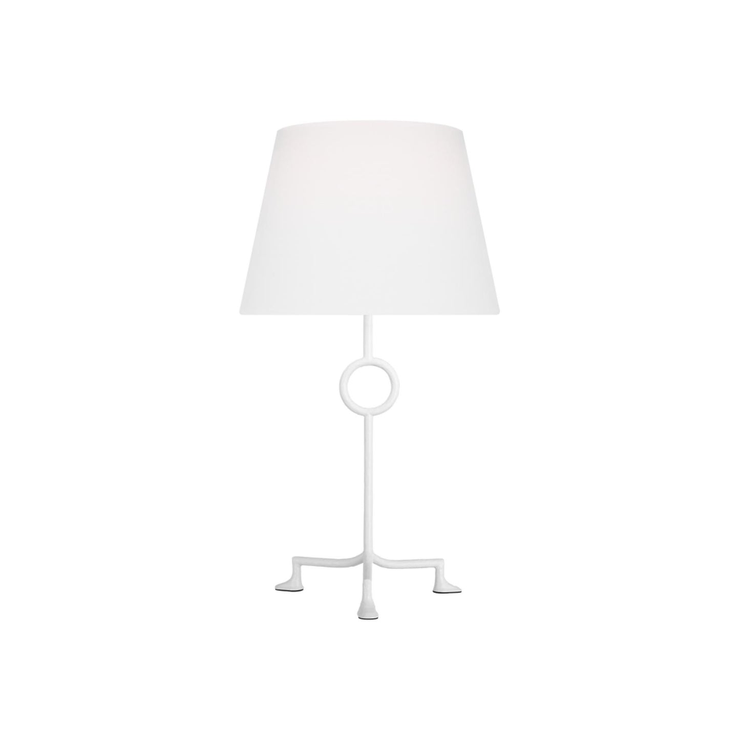 Montour Large Table Lamp