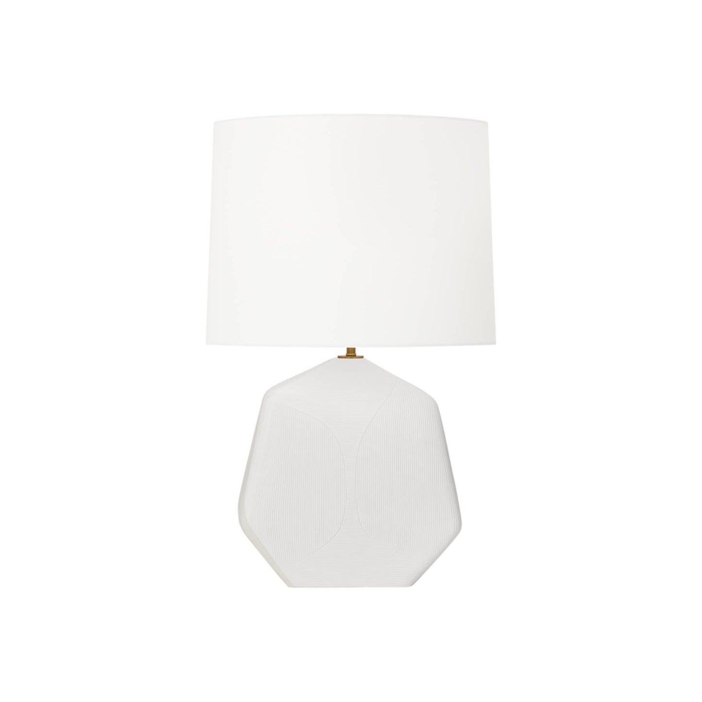 Tallulah Medium Table Lamp