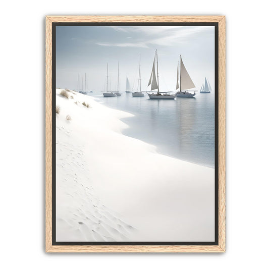 Set Sail Canvas