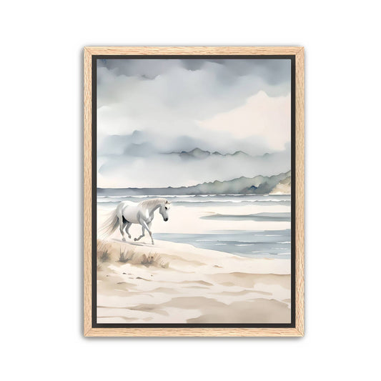 Let Freedom Reign Canvas