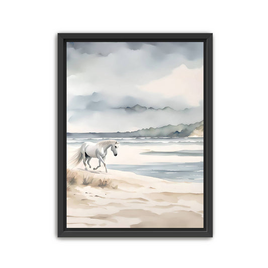 Let Freedom Reign Canvas