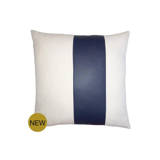 Addie Navy