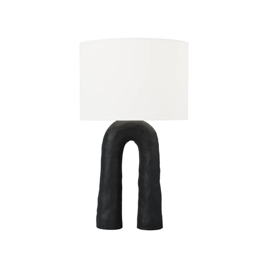Aura Medium Table Lamp