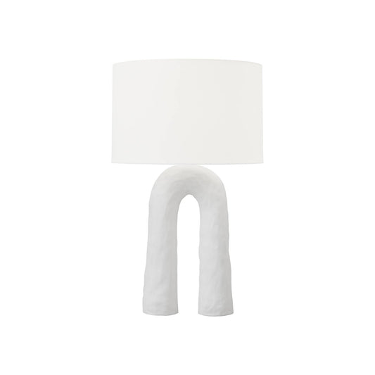 Aura Medium Table Lamp
