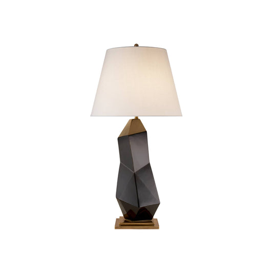 Bayliss Table Lamp