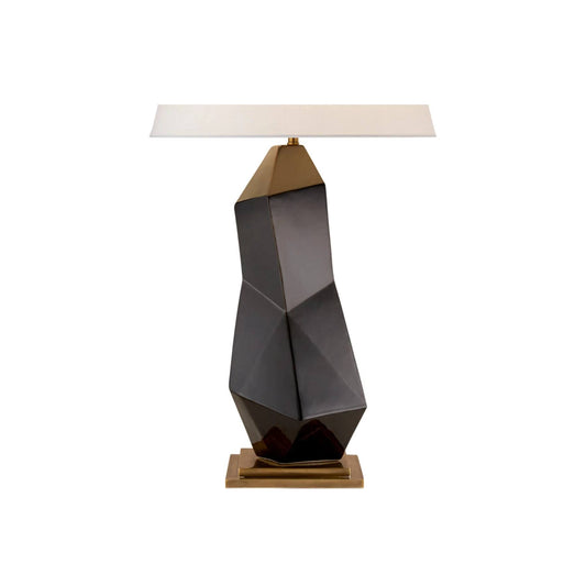 Bayliss Table Lamp