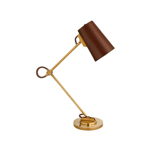 Benton Adjustable Desk Lamp