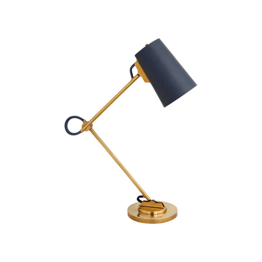 Benton Adjustable Desk Lamp