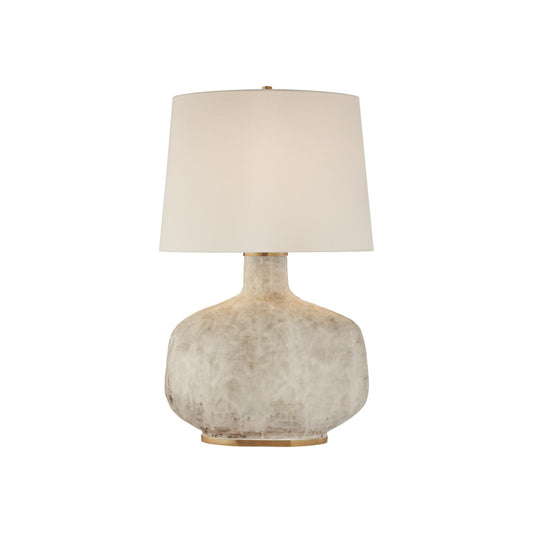 Beton Large Table Lamp