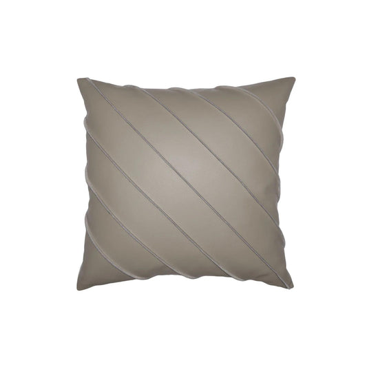 Briar Cal Taupe
