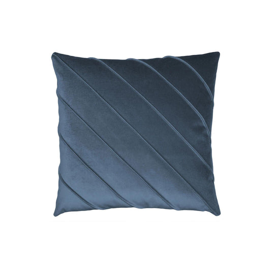 Briar Como Velvet Harbor