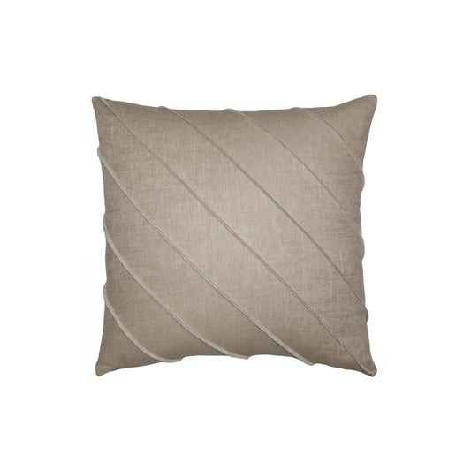 Briar Hue Linen Driftwood