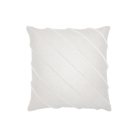 Briar Slubby Linen Bone