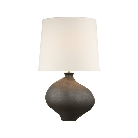 Celia Large Left Table Lamp