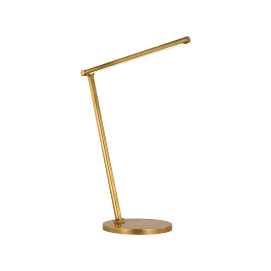 Cona Desk Lamp