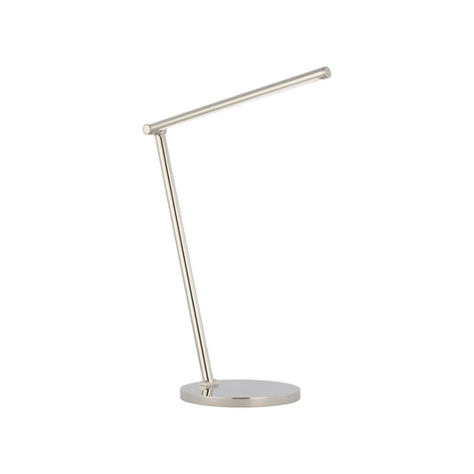 Cona Desk Lamp