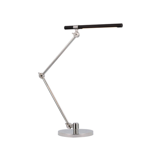 Heron Large Desk Lamp
