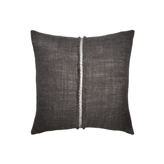 Hopsack Stitched Bark