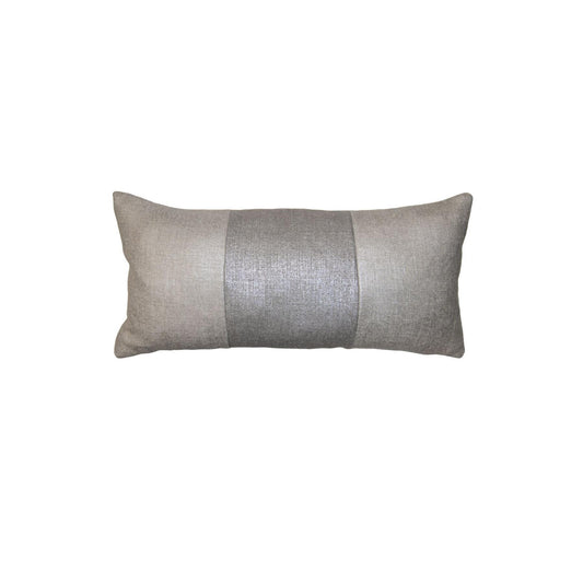 Jetson Taupe Band