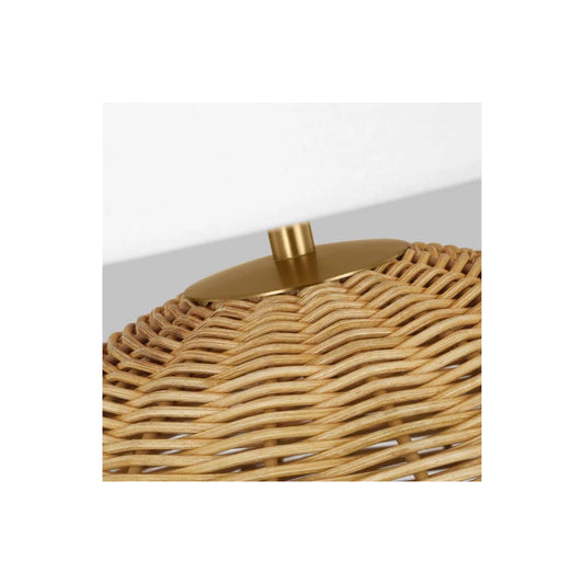 Mari Medium Table Lamp