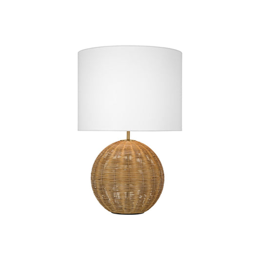 Mari Medium Table Lamp