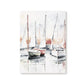 Sail Away III