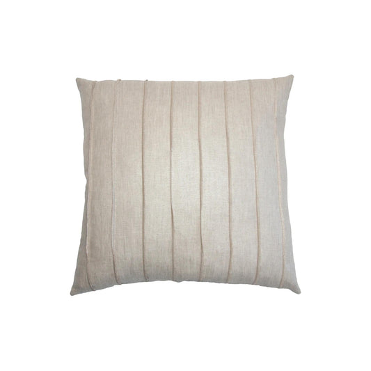 St. Tropez Linen Band