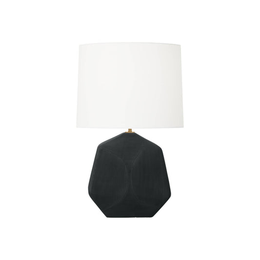 Tallulah Medium Table Lamp
