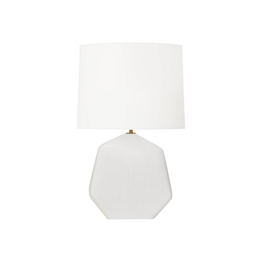 Tallulah Medium Table Lamp